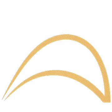 ArcItinera logomark